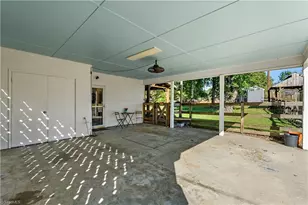 1905 Cardinal Crest Road SE, Greensboro, NC 27406 - Photo 28