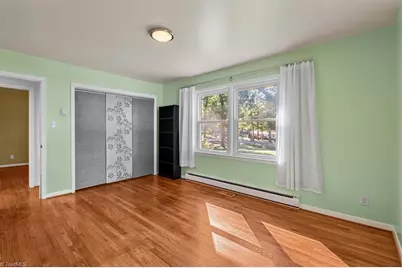 1905 Cardinal Crest Road SE, Greensboro, NC 27406 - Photo 28