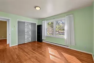 1905 Cardinal Crest Road SE, Greensboro, NC 27406 - Photo 28