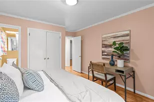 1905 Cardinal Crest Road SE, Greensboro, NC 27406 - Photo 22