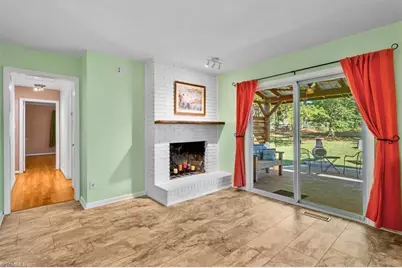 1905 Cardinal Crest Road SE, Greensboro, NC 27406 - Photo 12