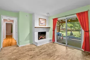 1905 Cardinal Crest Road SE, Greensboro, NC 27406 - Photo 12