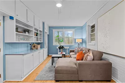 1905 Cardinal Crest Road SE, Greensboro, NC 27406 - Photo 2