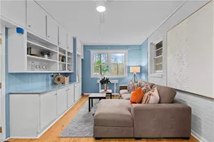 1905 Cardinal Crest Road SE, Greensboro, NC 27406 - Photo 2