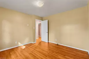 1905 Cardinal Crest Road SE, Greensboro, NC 27406 - Photo 26