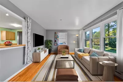 1905 Cardinal Crest Road SE, Greensboro, NC 27406 - Photo 14