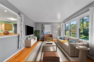 1905 Cardinal Crest Road SE, Greensboro, NC 27406 - Photo 14