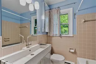 1905 Cardinal Crest Road SE, Greensboro, NC 27406 - Photo 24