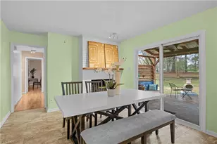 1905 Cardinal Crest Road SE, Greensboro, NC 27406 - Photo 8