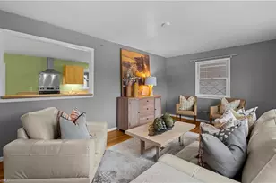 1905 Cardinal Crest Road SE, Greensboro, NC 27406 - Photo 16