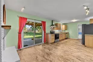 1905 Cardinal Crest Road SE, Greensboro, NC 27406 - Photo 10