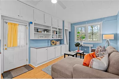 1905 Cardinal Crest Road SE, Greensboro, NC 27406 - Photo 6