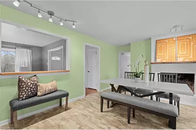 1905 Cardinal Crest Road SE, Greensboro, NC 27406 - Photo 10