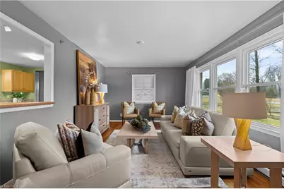 1905 Cardinal Crest Road SE, Greensboro, NC 27406 - Photo 14