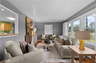 1905 Cardinal Crest Road SE, Greensboro, NC 27406 - Photo 14