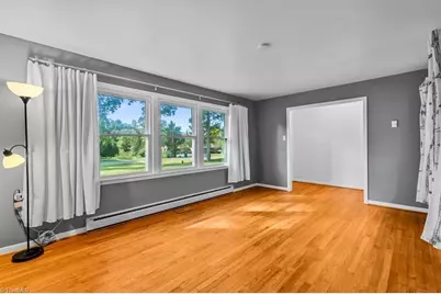 1905 Cardinal Crest Road SE, Greensboro, NC 27406 - Photo 16