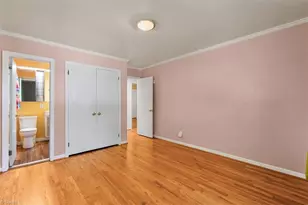 1905 Cardinal Crest Road SE, Greensboro, NC 27406 - Photo 20