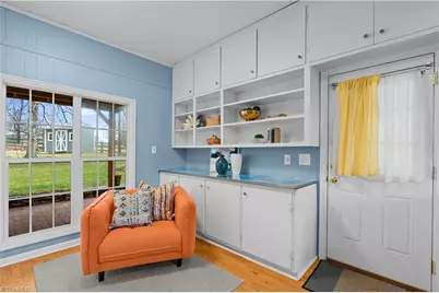 1905 Cardinal Crest Road SE, Greensboro, NC 27406 - Photo 4