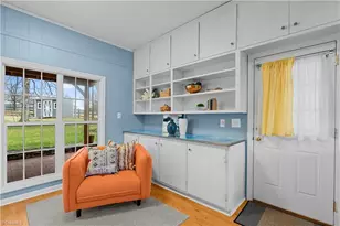 1905 Cardinal Crest Road SE, Greensboro, NC 27406 - Photo 4