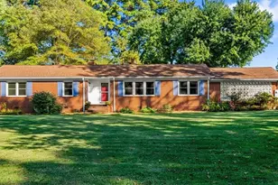 1905 Cardinal Crest Road SE, Greensboro, NC 27406 - Photo 1