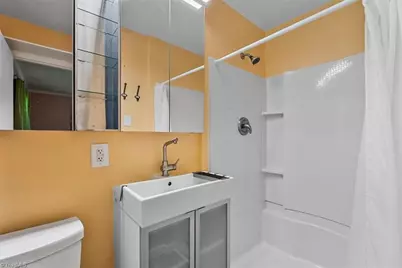 1905 Cardinal Crest Road SE, Greensboro, NC 27406 - Photo 22