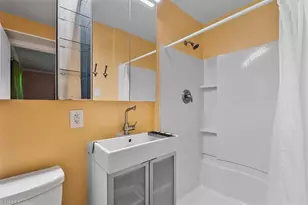 1905 Cardinal Crest Road SE, Greensboro, NC 27406 - Photo 22