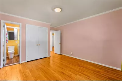 1905 Cardinal Crest Road SE, Greensboro, NC 27406 - Photo 18