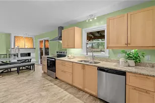 1905 Cardinal Crest Road SE, Greensboro, NC 27406 - Photo 12