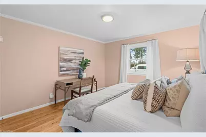 1905 Cardinal Crest Road SE, Greensboro, NC 27406 - Photo 24