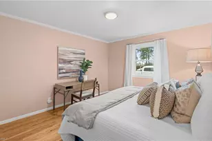 1905 Cardinal Crest Road SE, Greensboro, NC 27406 - Photo 24