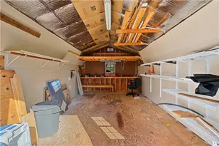 1905 Cardinal Crest Road SE, Greensboro, NC 27406 - Photo 26