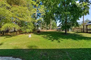 1905 Cardinal Crest Road SE, Greensboro, NC 27406 - Photo 32