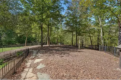 200 W Harris Place, Eden, NC 27288 - Photo 38