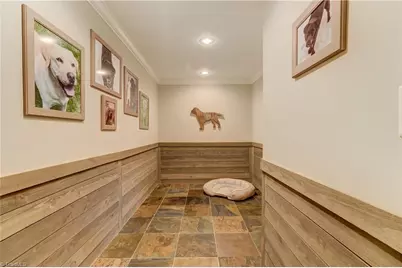 200 W Harris Place, Eden, NC 27288 - Photo 32