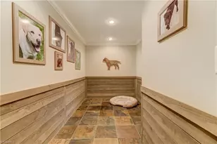 200 W Harris Pl, Eden, NC 27288 - Photo 32