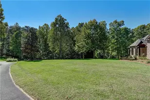 200 W Harris Pl, Eden, NC 27288 - Photo 44