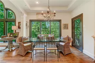 200 W Harris Pl, Eden, NC 27288 - Photo 8