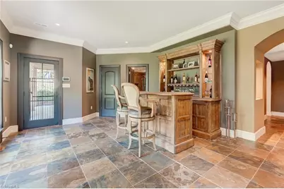 200 W Harris Place, Eden, NC 27288 - Photo 28