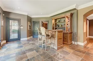 200 W Harris Pl, Eden, NC 27288 - Photo 28