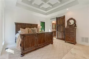 200 W Harris Pl, Eden, NC 27288 - Photo 16