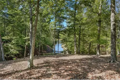 200 W Harris Place, Eden, NC 27288 - Photo 42