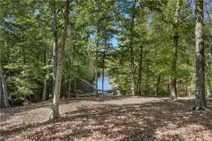 200 W Harris Pl, Eden, NC 27288 - Photo 42