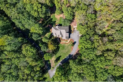 200 W Harris Place, Eden, NC 27288 - Photo 4