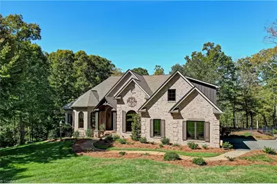 200 W Harris Place, Eden, NC 27288 - Photo 50