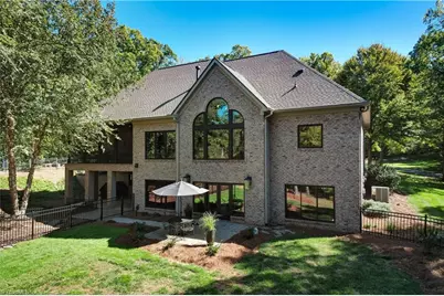 200 W Harris Place, Eden, NC 27288 - Photo 40