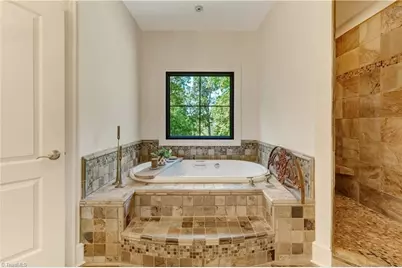 200 W Harris Place, Eden, NC 27288 - Photo 20