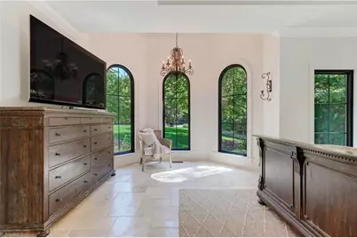 200 W Harris Place, Eden, NC 27288 - Photo 18