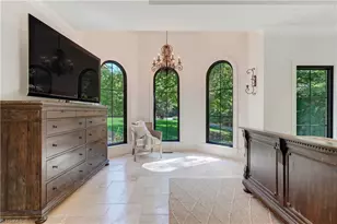 200 W Harris Pl, Eden, NC 27288 - Photo 18