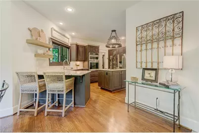 200 W Harris Place, Eden, NC 27288 - Photo 10