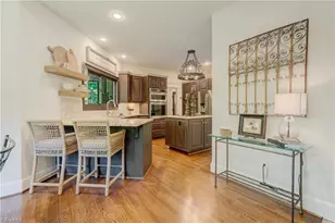 200 W Harris Pl, Eden, NC 27288 - Photo 10